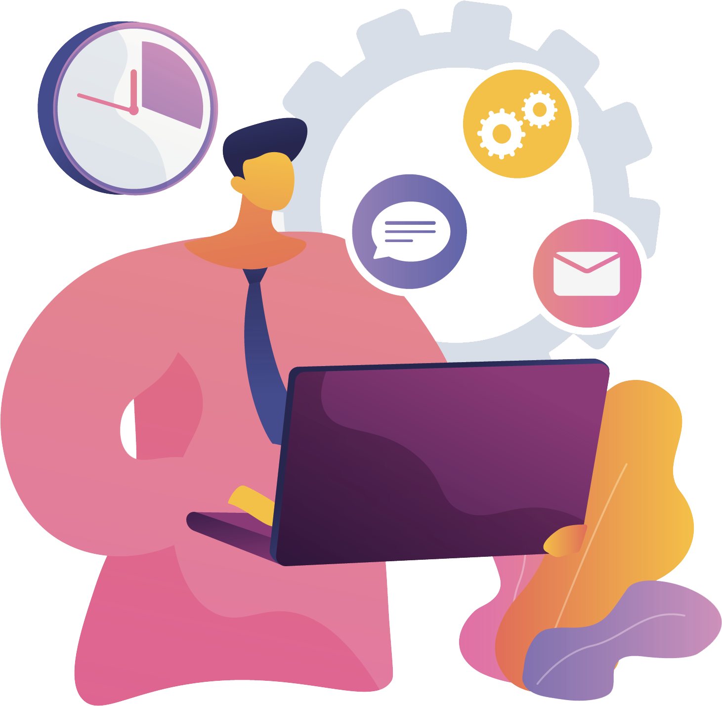 gestion-base-partenaires-chroniqueur-justeread gestion-base-partenaires-chroniqueur-justeread