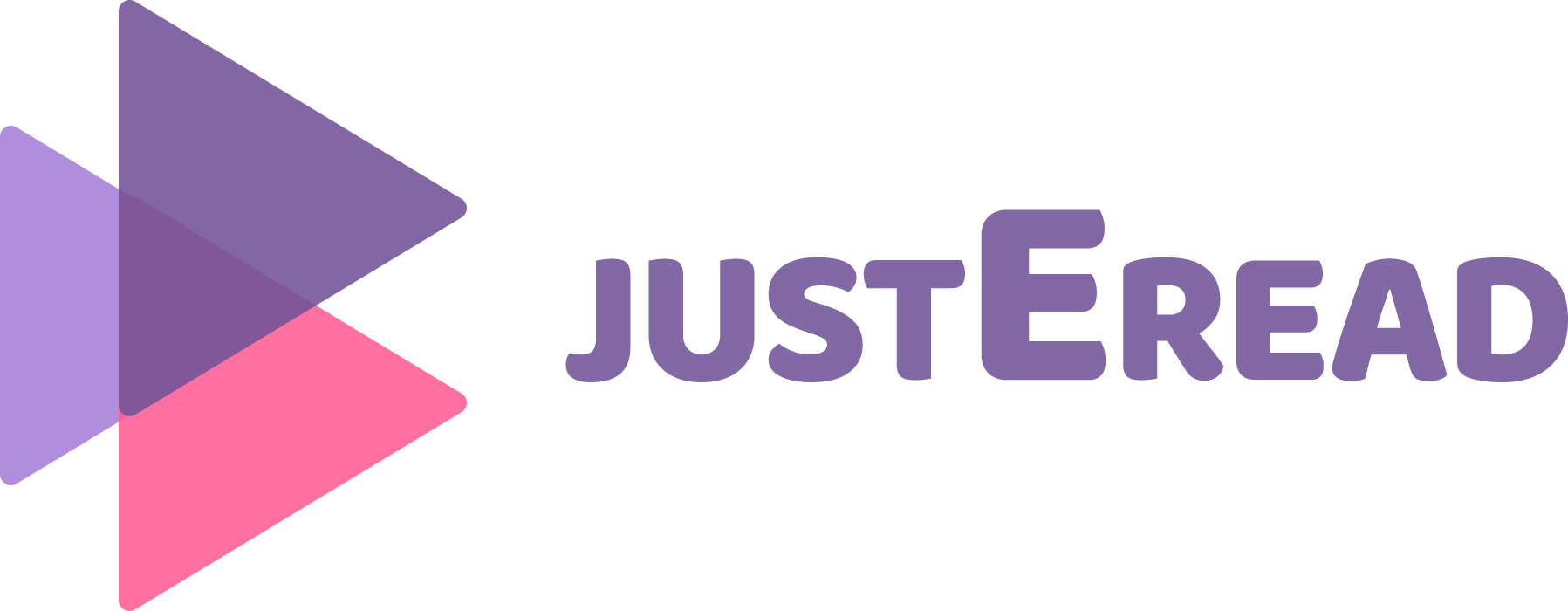 justEread
