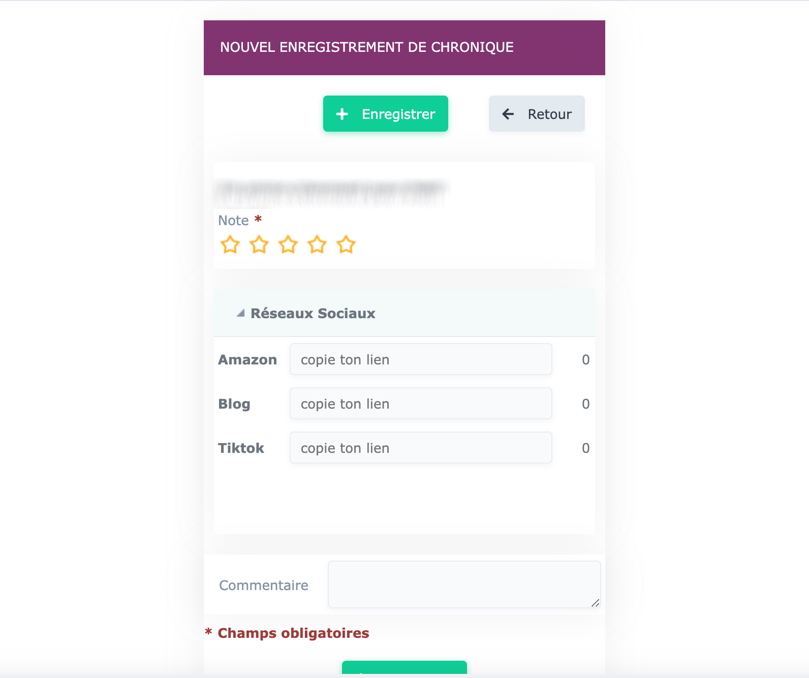 ajout-chronique-partenaire-justeread