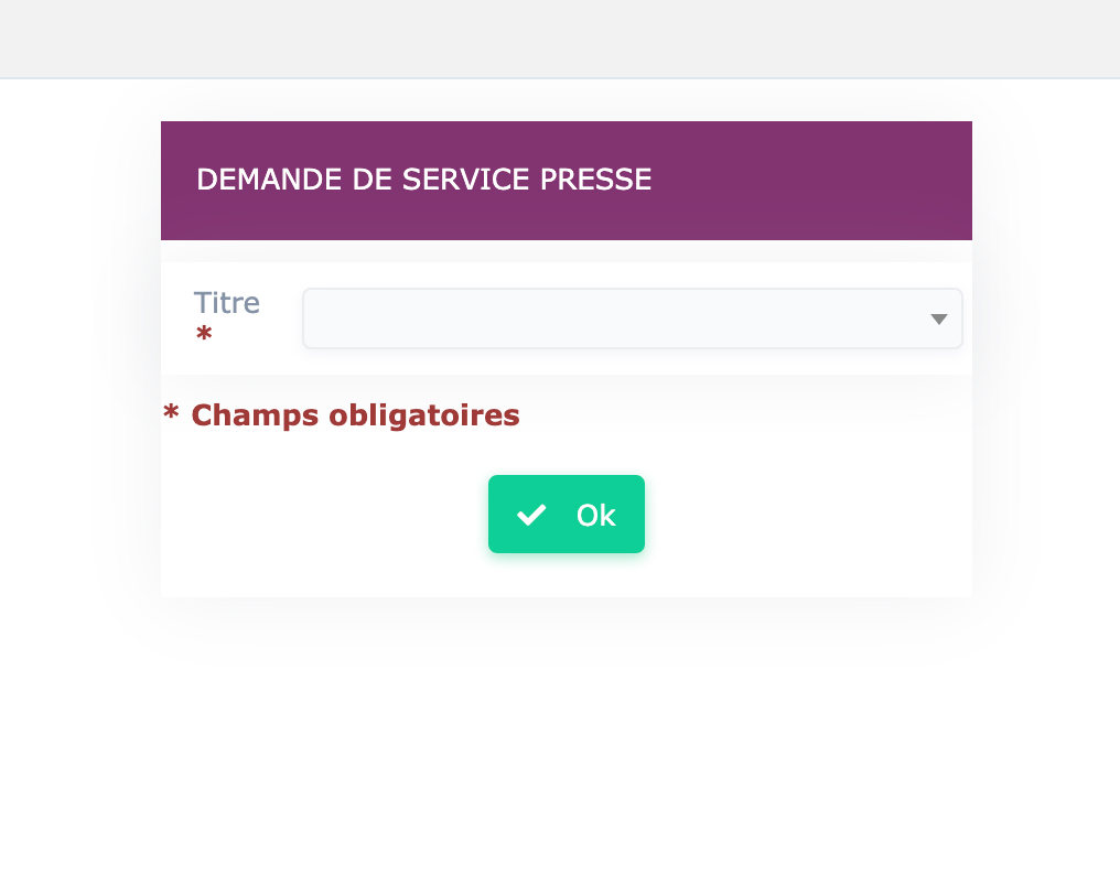 demande-service-presse-ponctuel