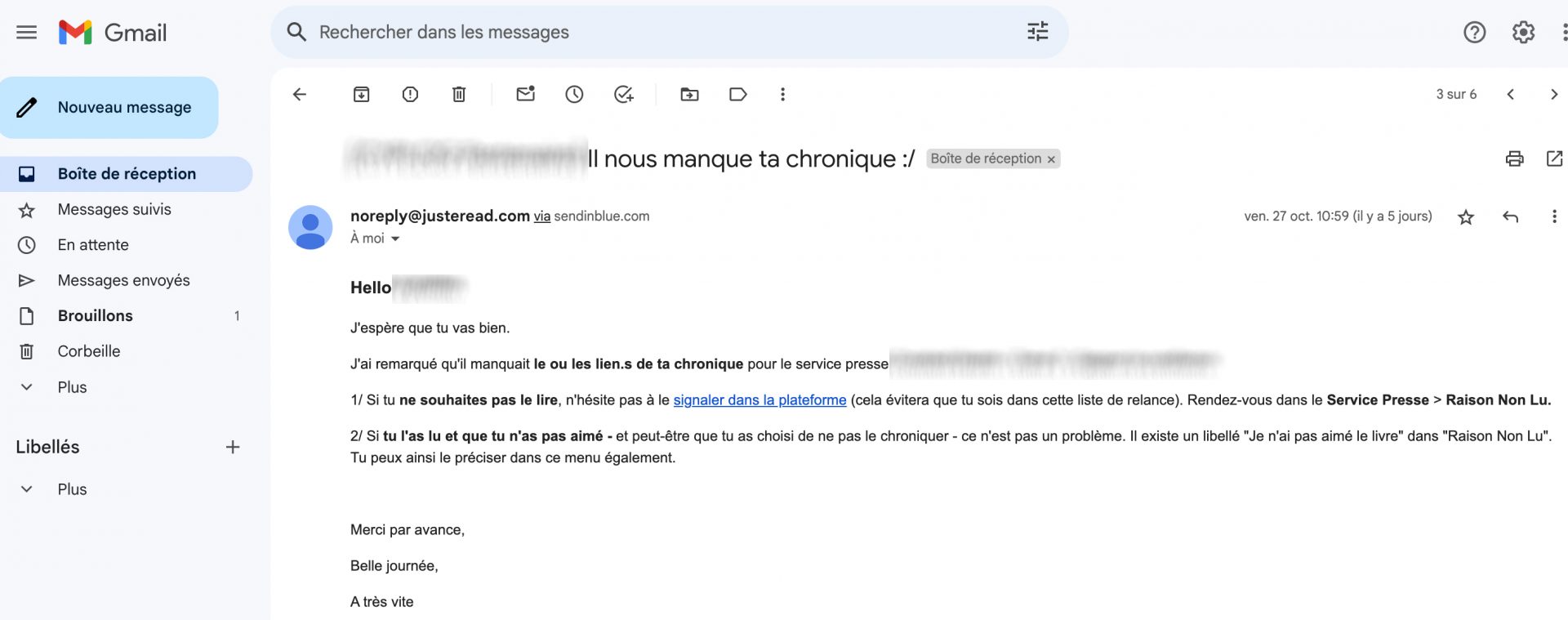 email-relances-automatiques-justeread-2