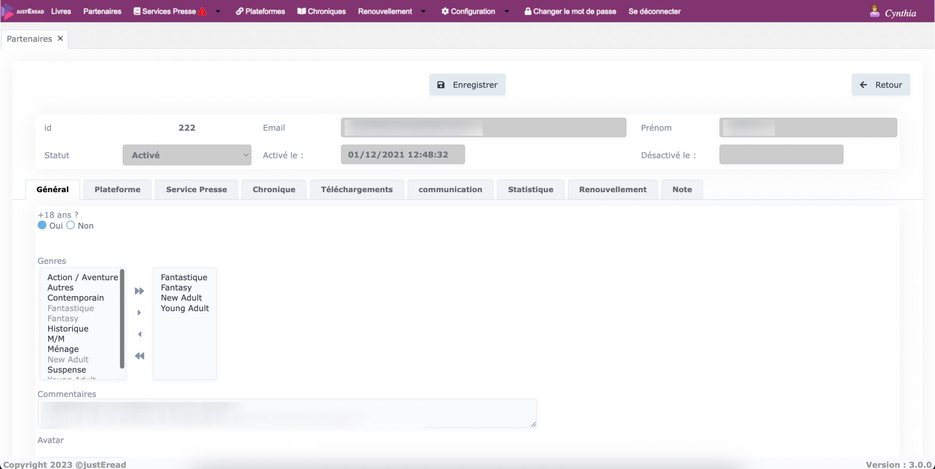 profil-fiche-chroniqueur-partenaire-justeread-2