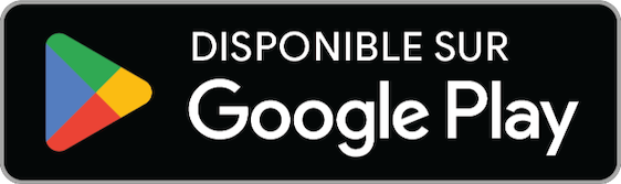 dispo-google-playstore-justeread