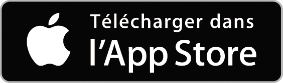 disponible-sur-applestore-justeread